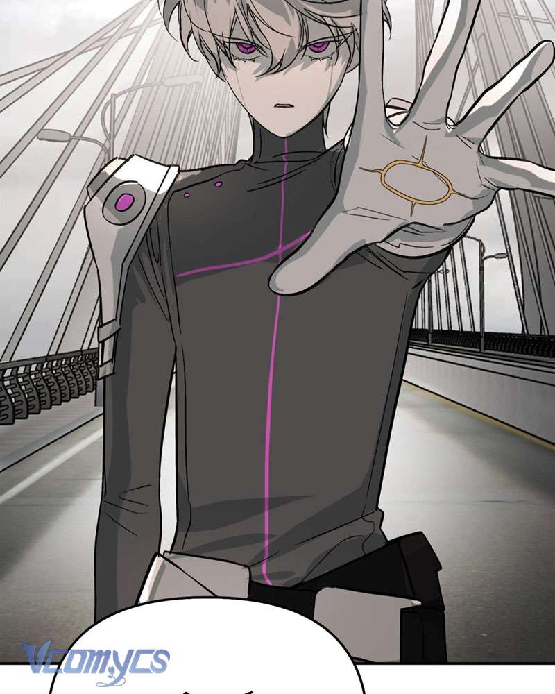 Ác Chi Hoàn Chapter 21 - Trang 4