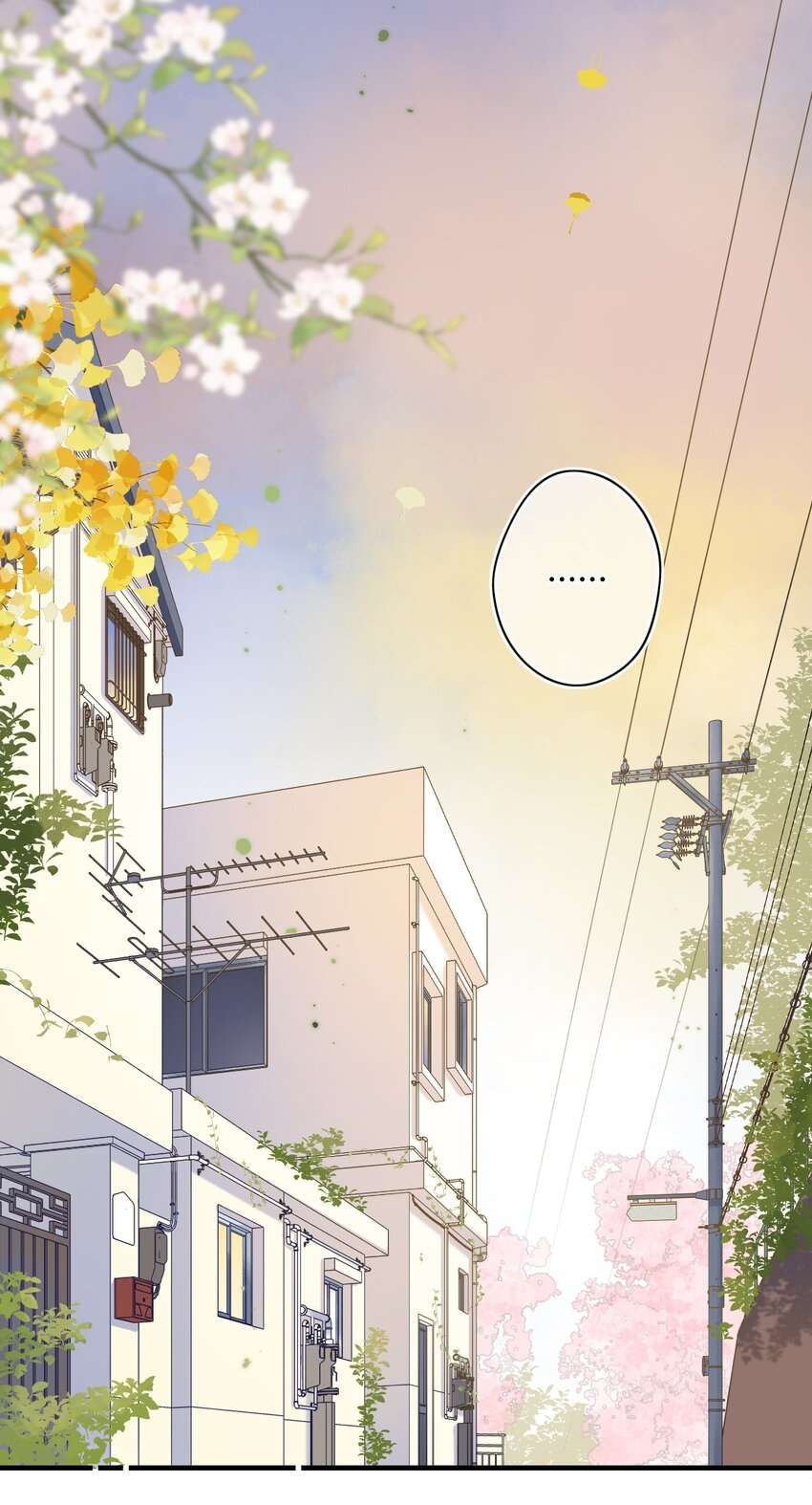 [ Khả Nguyệt ] Dolo Vận Mệnh Giao Nang Chap 7 - Trang 4