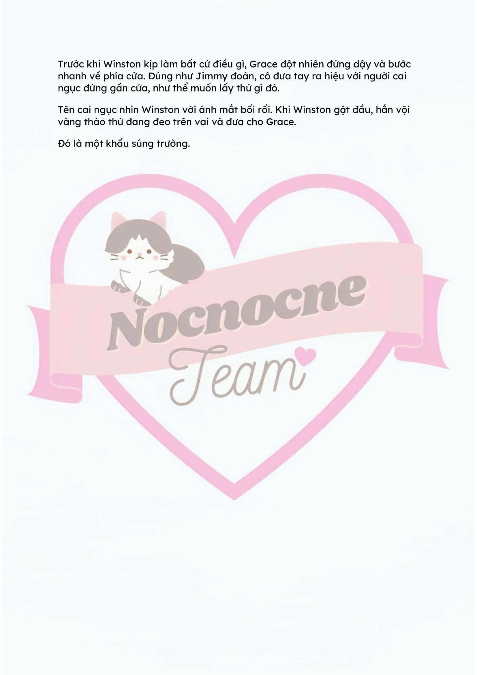 [FULL] [NOVEL] HÃY CẦU XIN TÔI ĐI Chap 245 - Trang 2