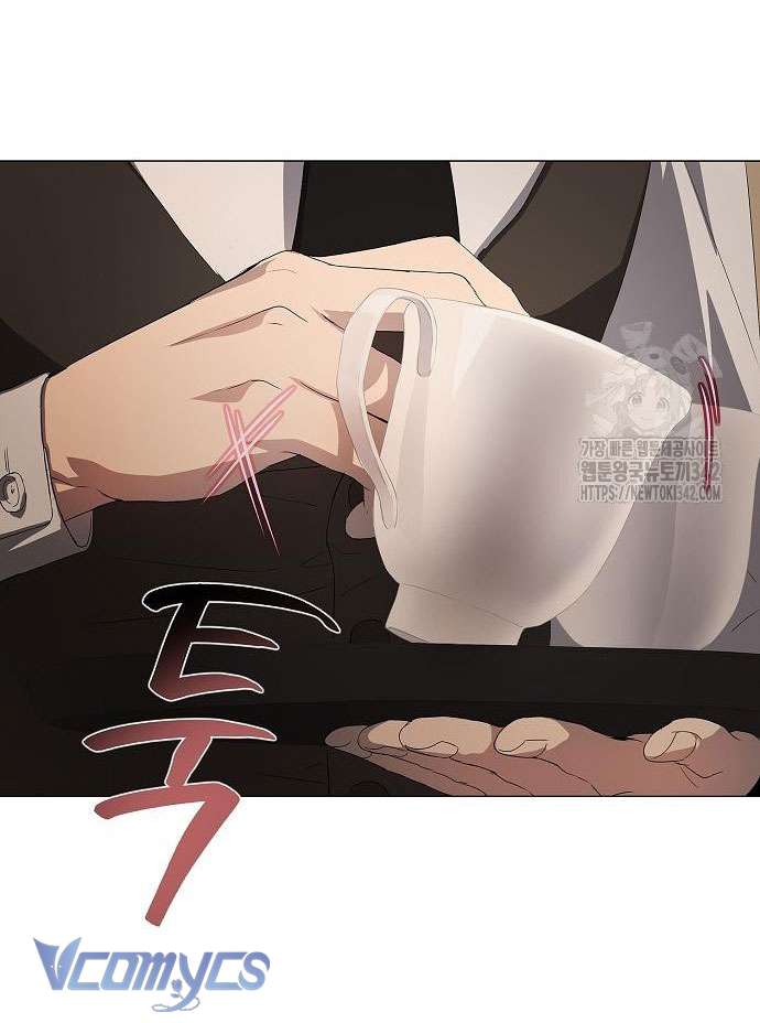 Tôi bị mắc kẹt trong một vở kịch điên rồ Chap 20 - Trang 3