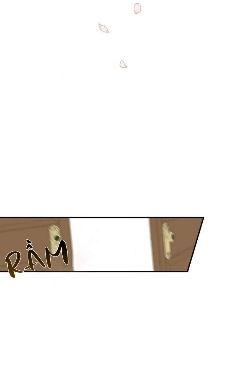 Cẩn Thận Với Các Anh Trai Đấy! Chap 62 - Trang 2