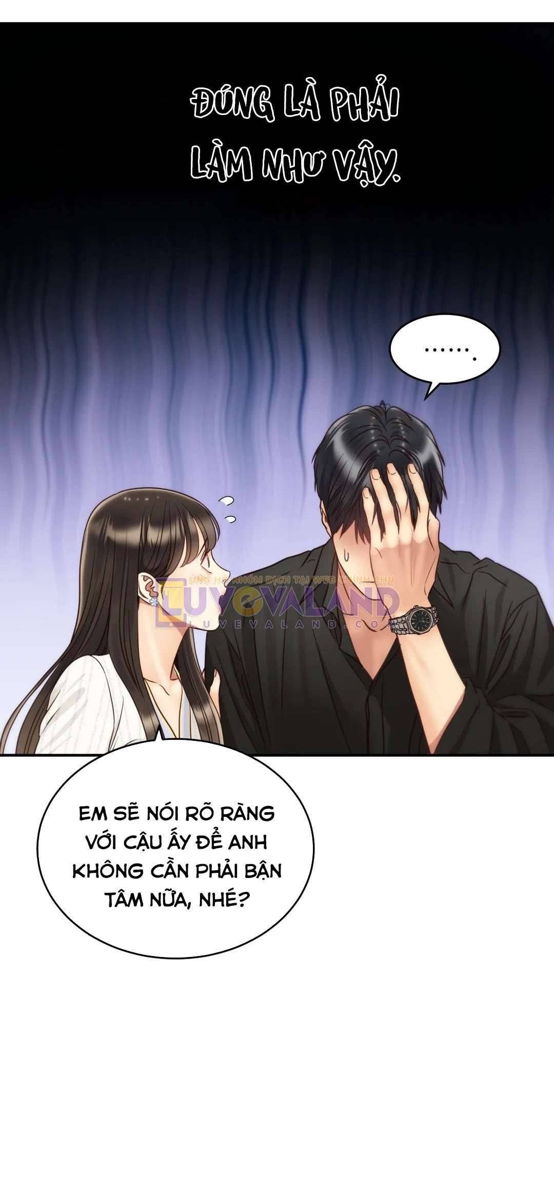 Ngôi Sao Ban Mai Chap 58 - Next Chap 59