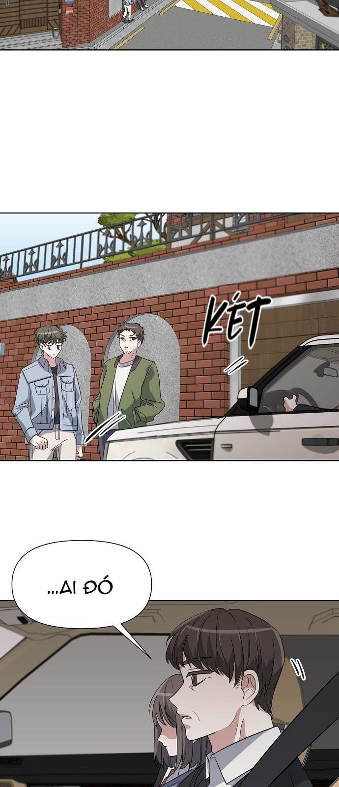 Gia Đình Hoàn Hảo Chap 5 - Next Chap 6