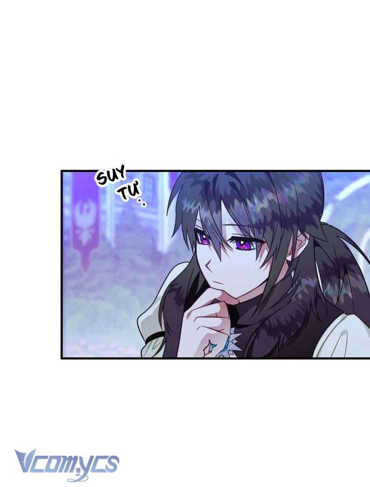 Bỗng Nhiên Tôi Trở Thành Quạ Đen!! Chapter 43 - Trang 4