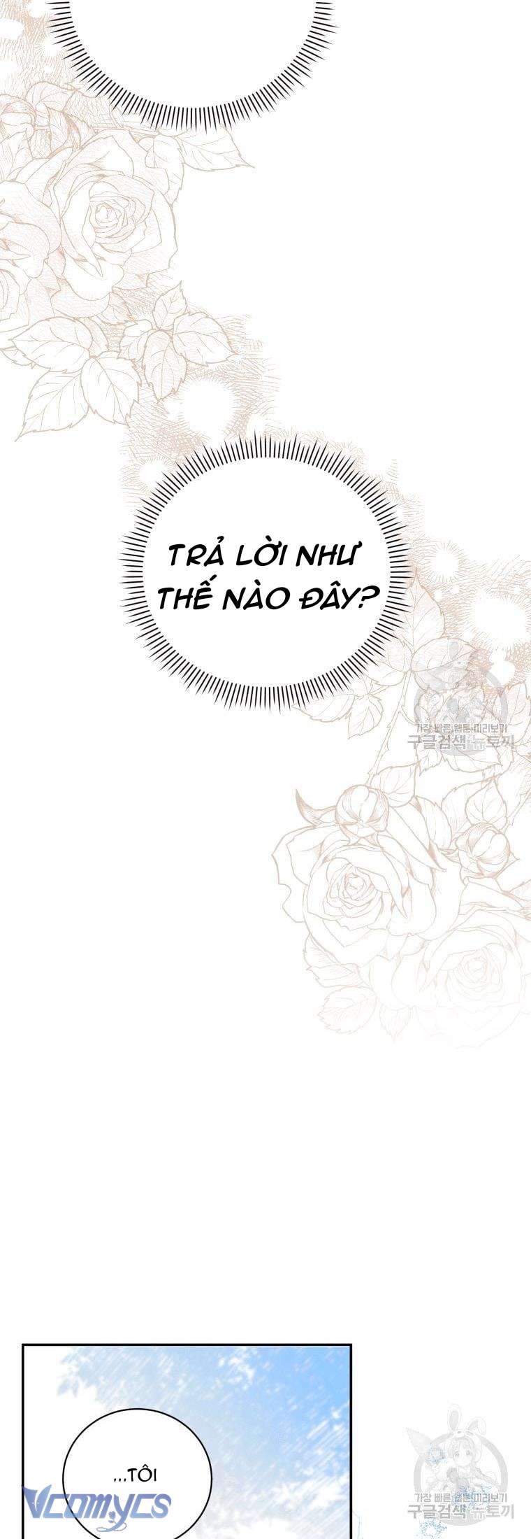 Kế Hoạch Trả Thù Chap 19 - Trang 2