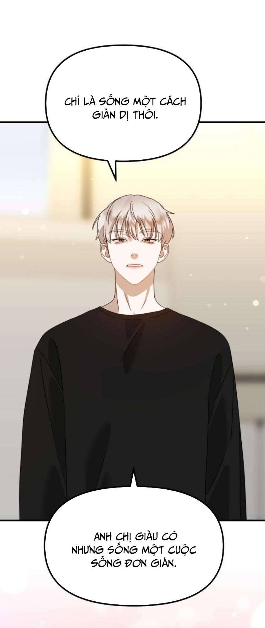 Thần Hổ Jang San Chap 26 - Trang 2