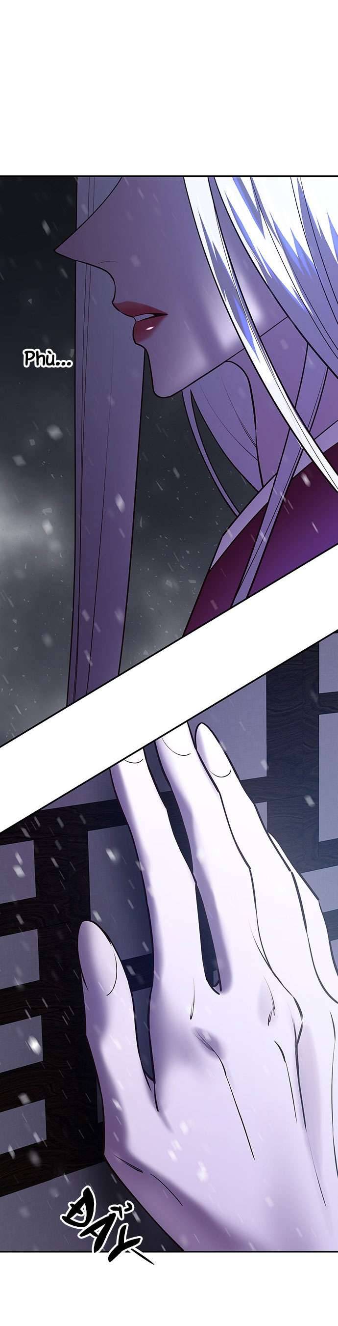 Vương Tử Huyền Bí Chapter 39 - Next Chapter 40