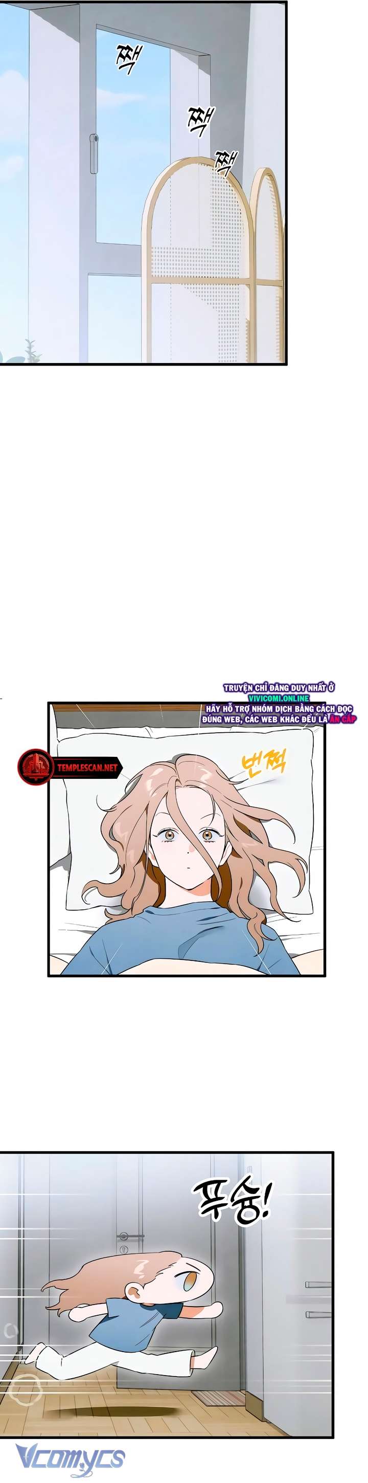 [18+] Mong Ước Của Ác Quỷ Chap 44 - Next Chap 45