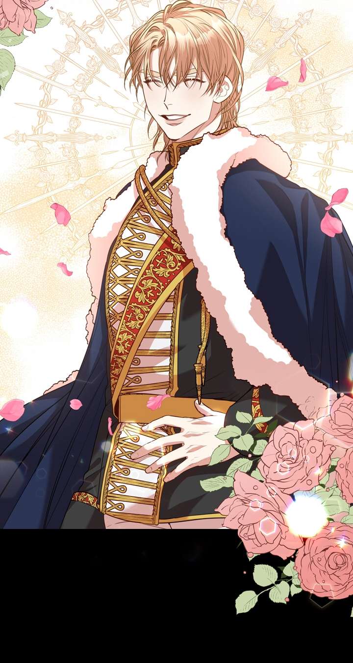 Thư Ký Của Bạo Chúa Chapter 34 - Next Chapter 35