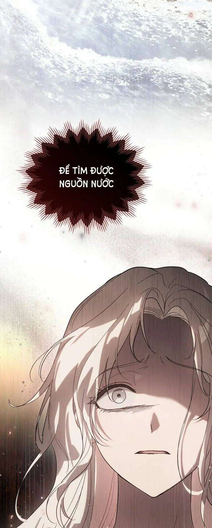 Khi Số Phận Tìm Đến Hai Ta Chapter 15 - Next Chapter 16