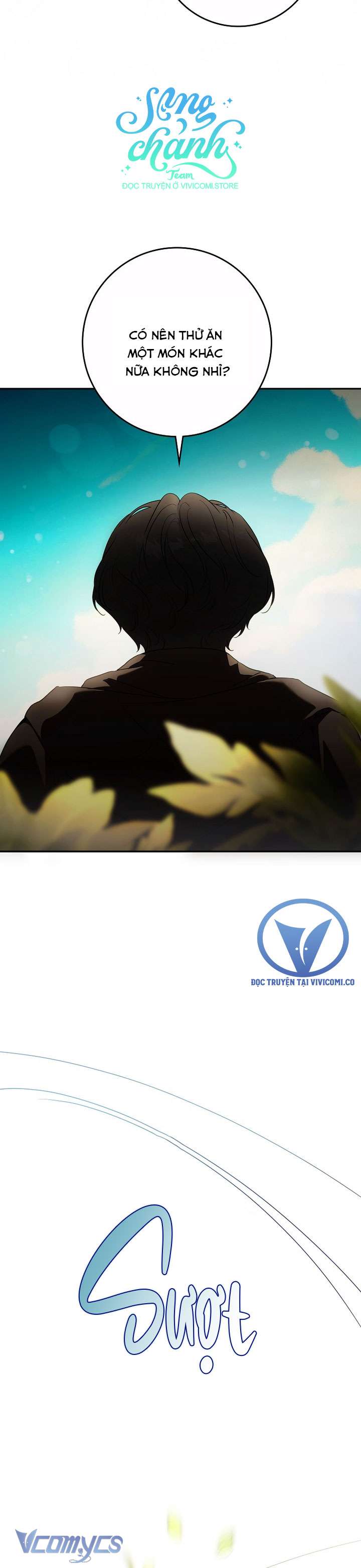 Thuần Hóa Bạo Quân Rồi Bỏ Trốn Chap 128 - Next Chap 129