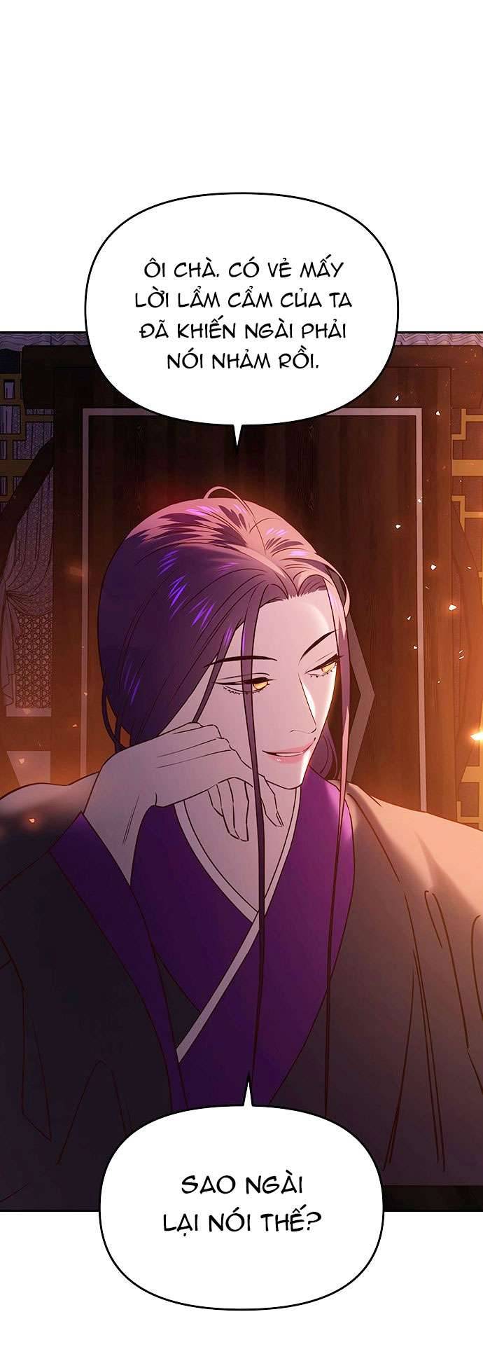 Vương Tử Huyền Bí Chapter 47 - Next Chapter 48