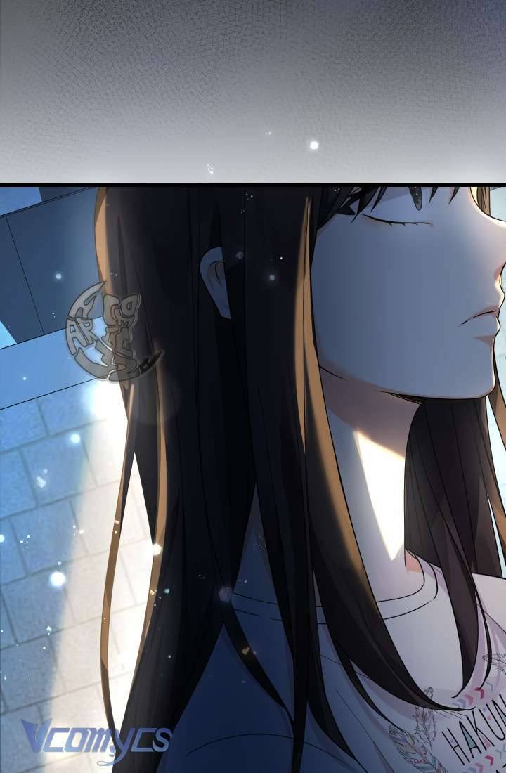 Tiểu Thư Tích Tiền Đi Bụi Chapter 1 - Trang 4