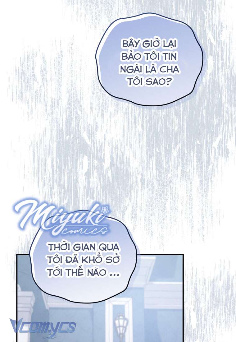 Tôi Được Nuôi Dưỡng Bởi Những Kẻ Phản Diện Chap 27 - Trang 3