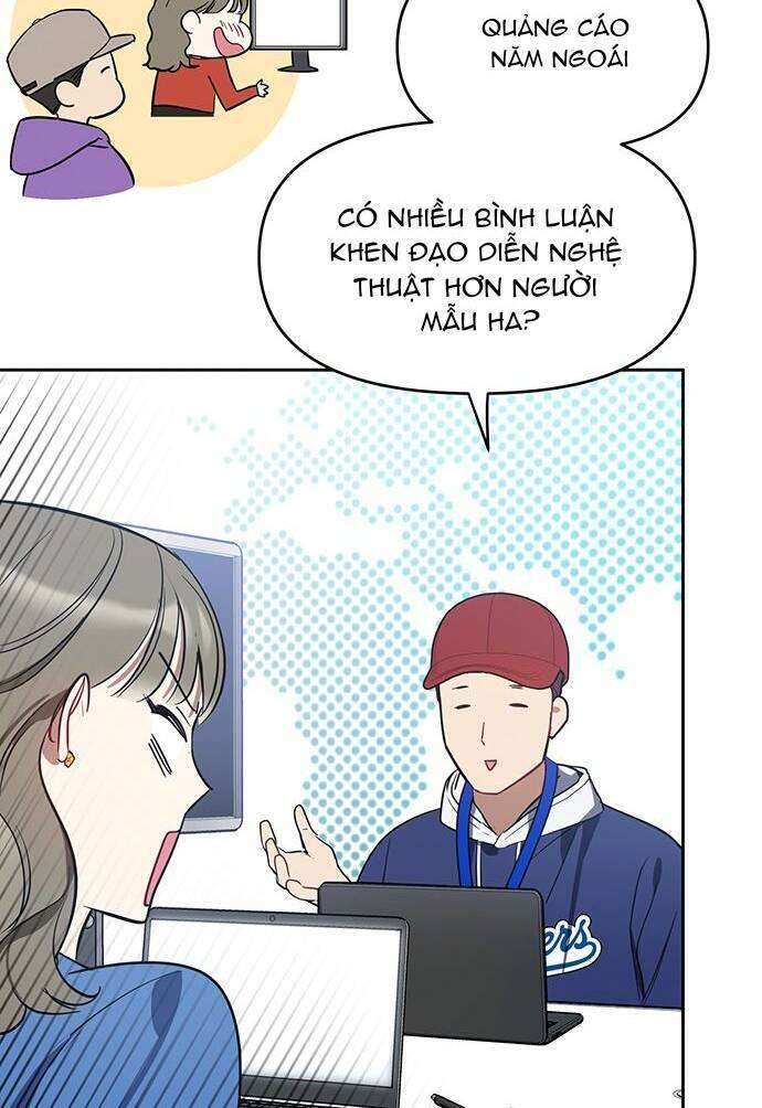 Công Việc Bất Thường Chapter 7 - Next Chapter 8