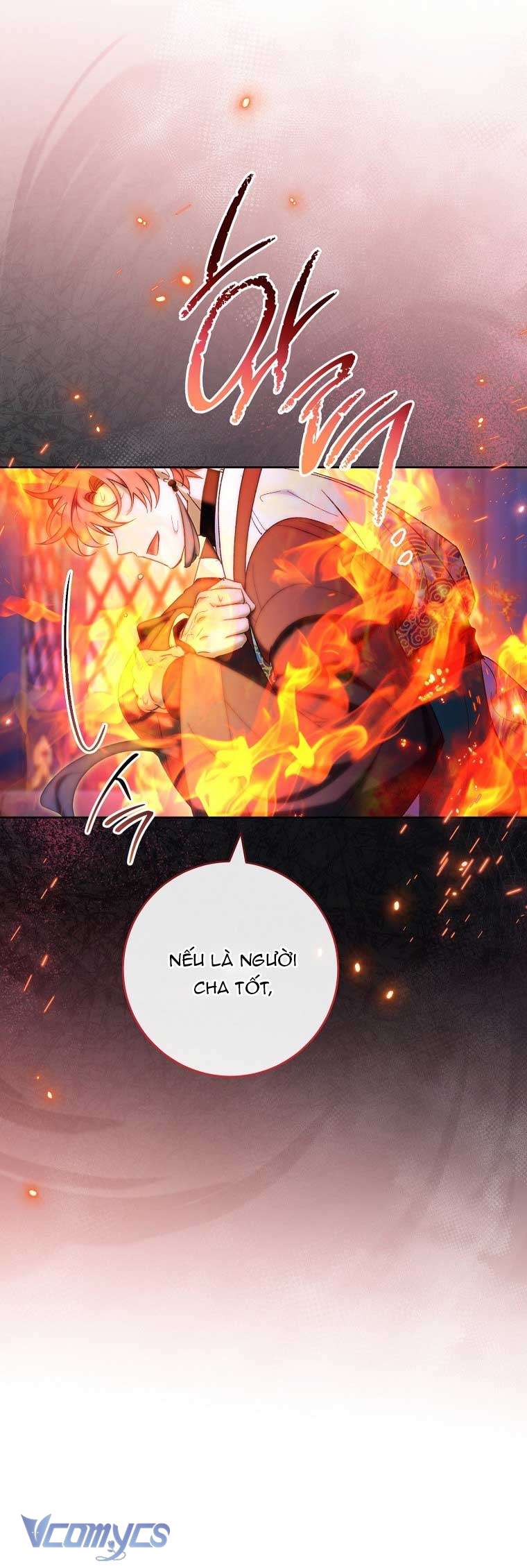 Tiểu Thiếp Chỉ Muốn Sống Yên Bình Chapter 75 - Trang 4