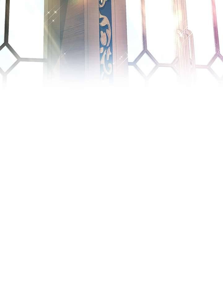 Lại Một Lần Nữa Hướng Về Ánh Sáng Chap 16 - Trang 2