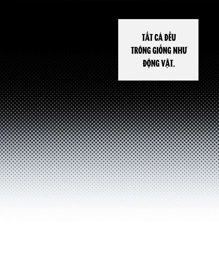 Phương Pháp Khiến Phu Quân Đứng Về Phía Tôi Chapter 46 - Trang 4