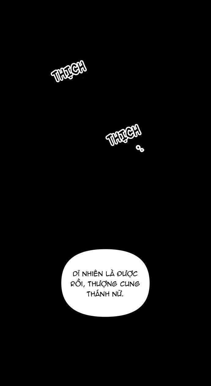 Vương Tử Huyền Bí Chapter 28 - Next Chapter 29