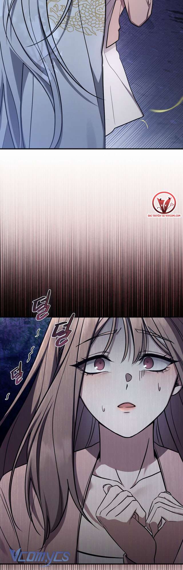 [18+] Đảo Vô Ảnh Chapter 1 - Trang 3