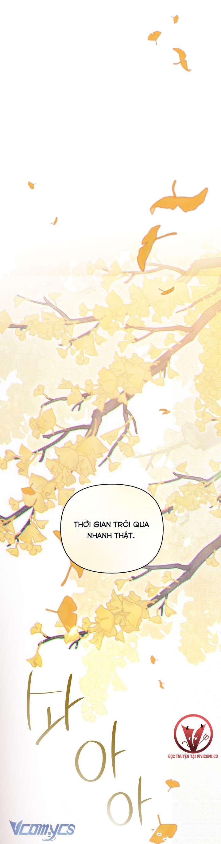 [18+] Tiết Học Bí Mật Của Trung Điện Chap 48 - Trang 2