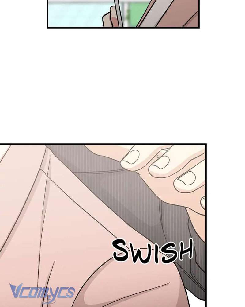 Ly Espresso Của Mùa Xuân Chapter 23 - Trang 4