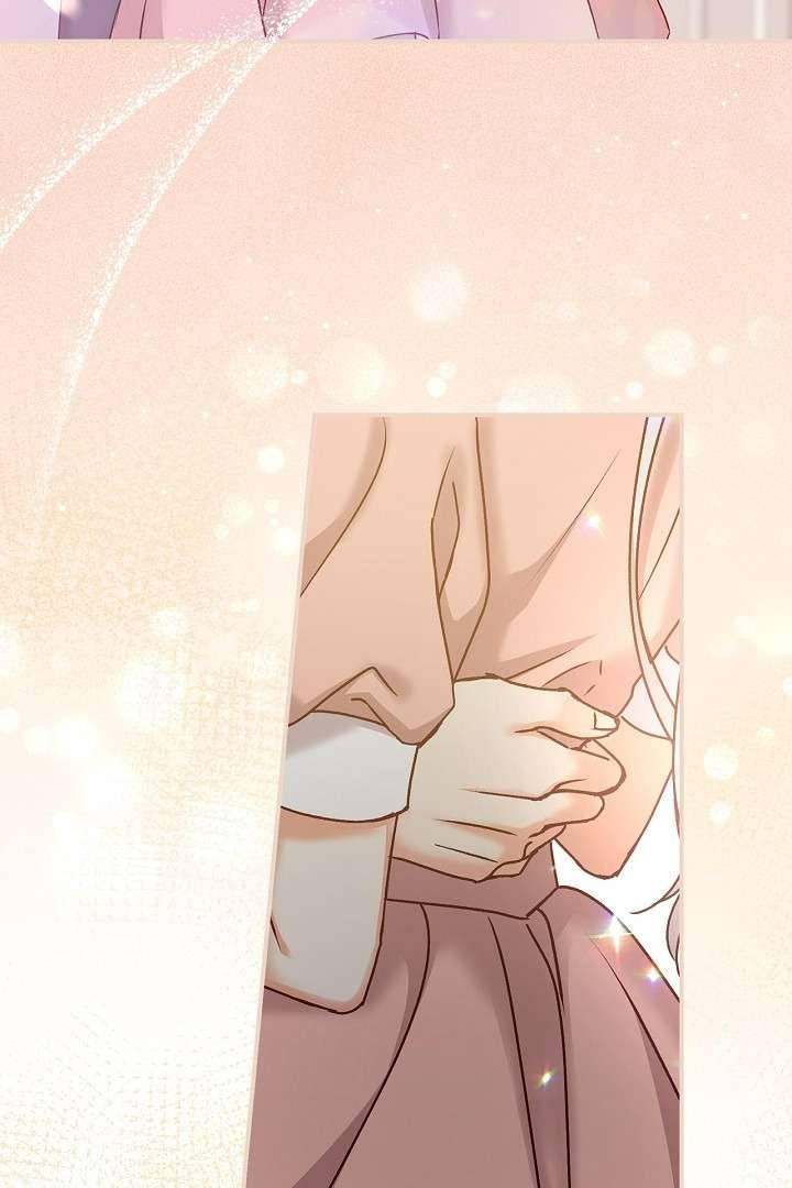 Cẩn Thận Với Các Anh Trai Đấy! Chap 66 - Trang 2