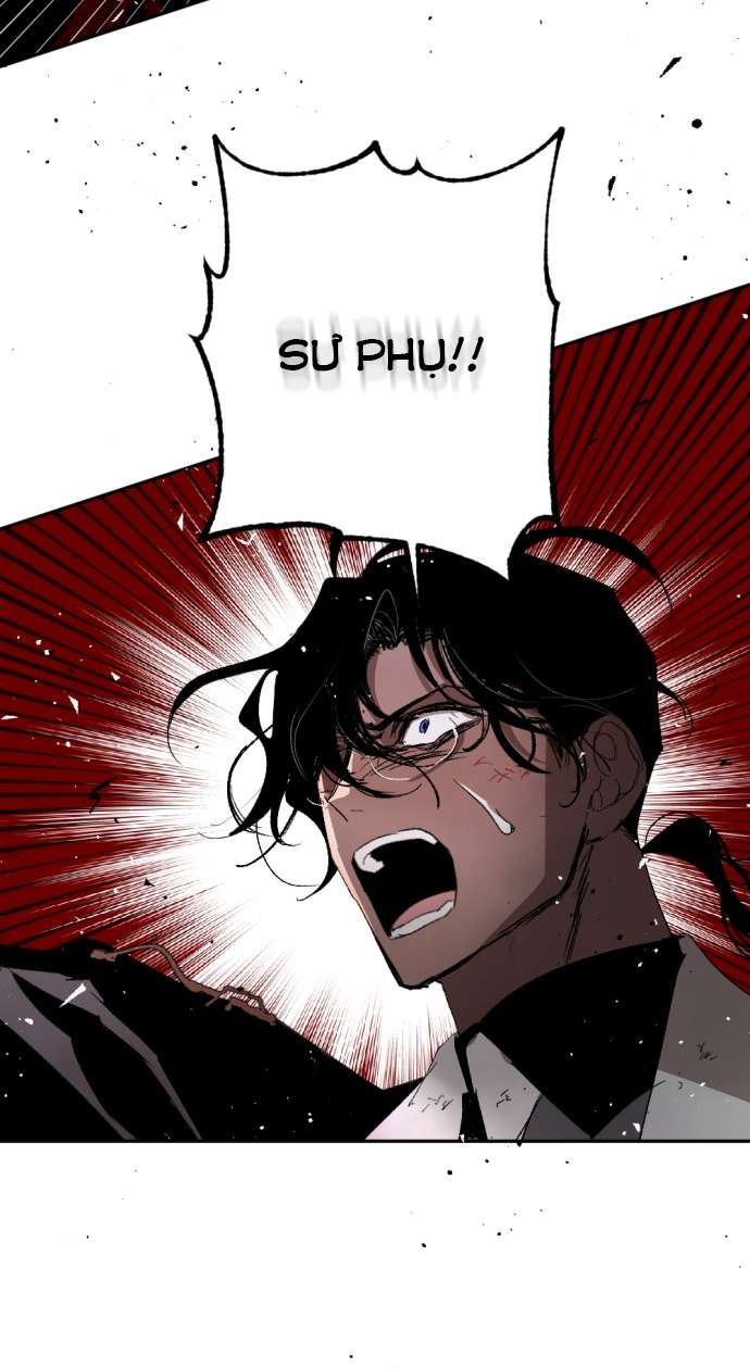 Lời Thú Nhận Của Chúa Tể Bóng Tối Chapter 104 - Trang 4