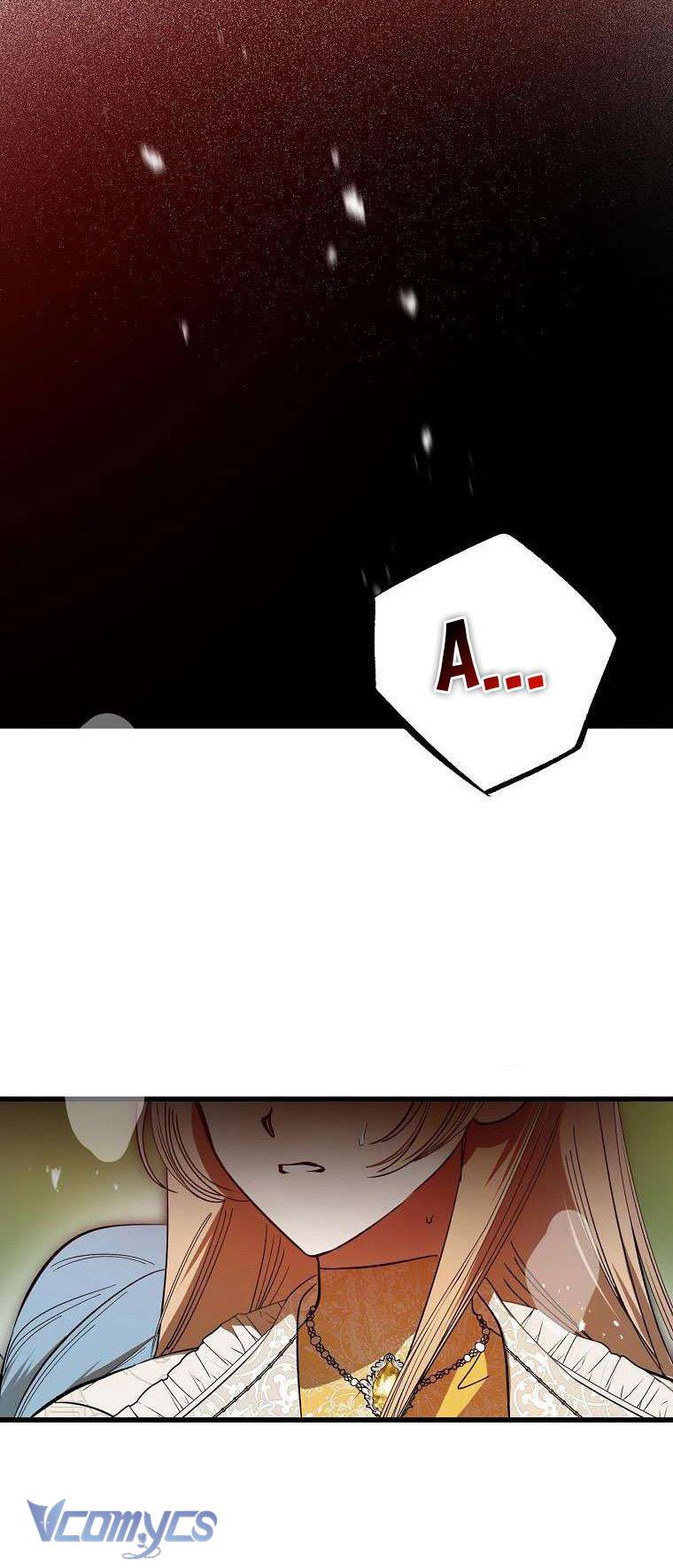 Ác Quỷ Nuôi Dưỡng Tiểu Thư Chapter 13 - Trang 4