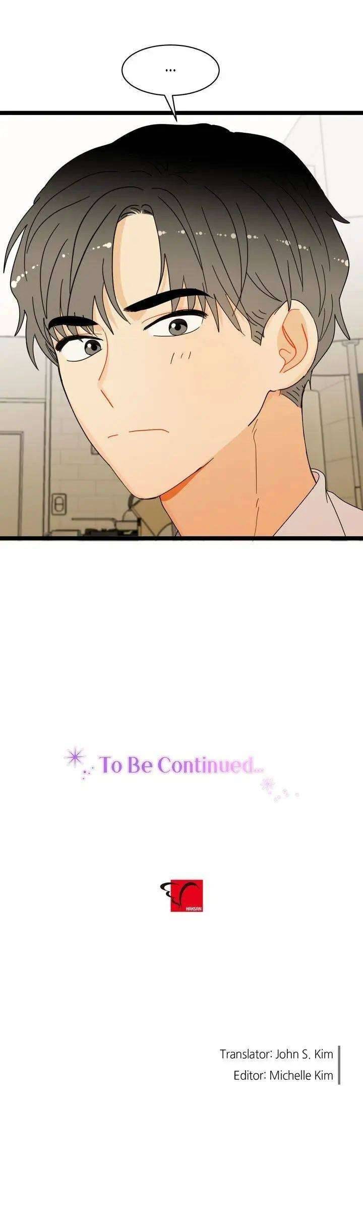 Giả Mạo Theo Phong Cách Chapter 22 - Trang 4