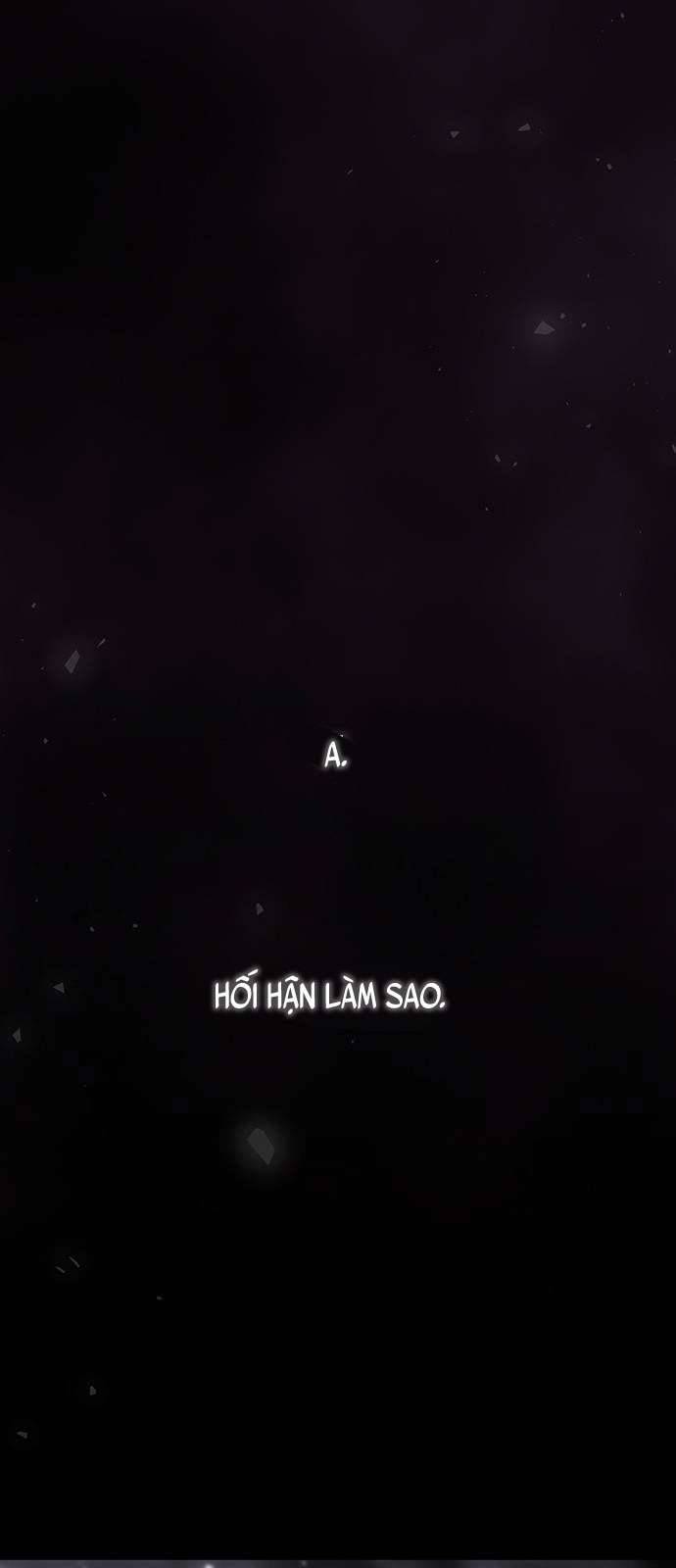 Vương Tử Huyền Bí Chapter 106 - Next Chapter 107