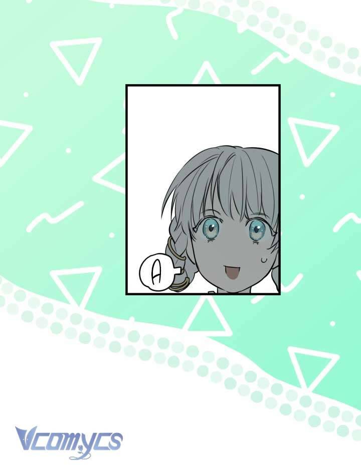 Những Nhân Vật Mạnh Nhất Thế Giới Ám Ảnh Tôi Chapter 52 - Trang 4