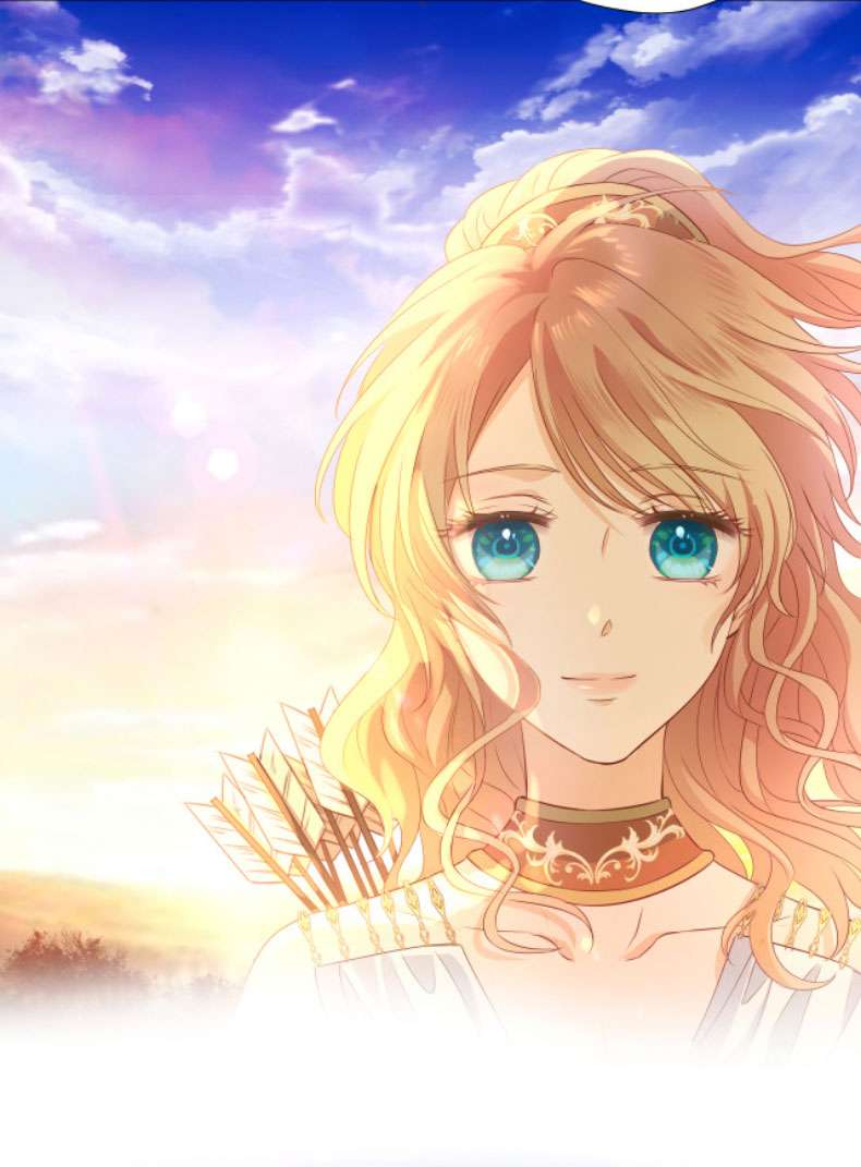 Địch Úc Đa Chi Ca Chapter 90 - Trang 4