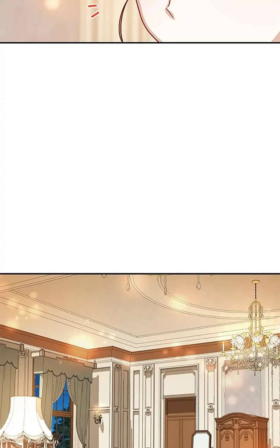 Nữ Công Tước Với Tâm Hồn Trống Rỗng Chapter 27 - Trang 4