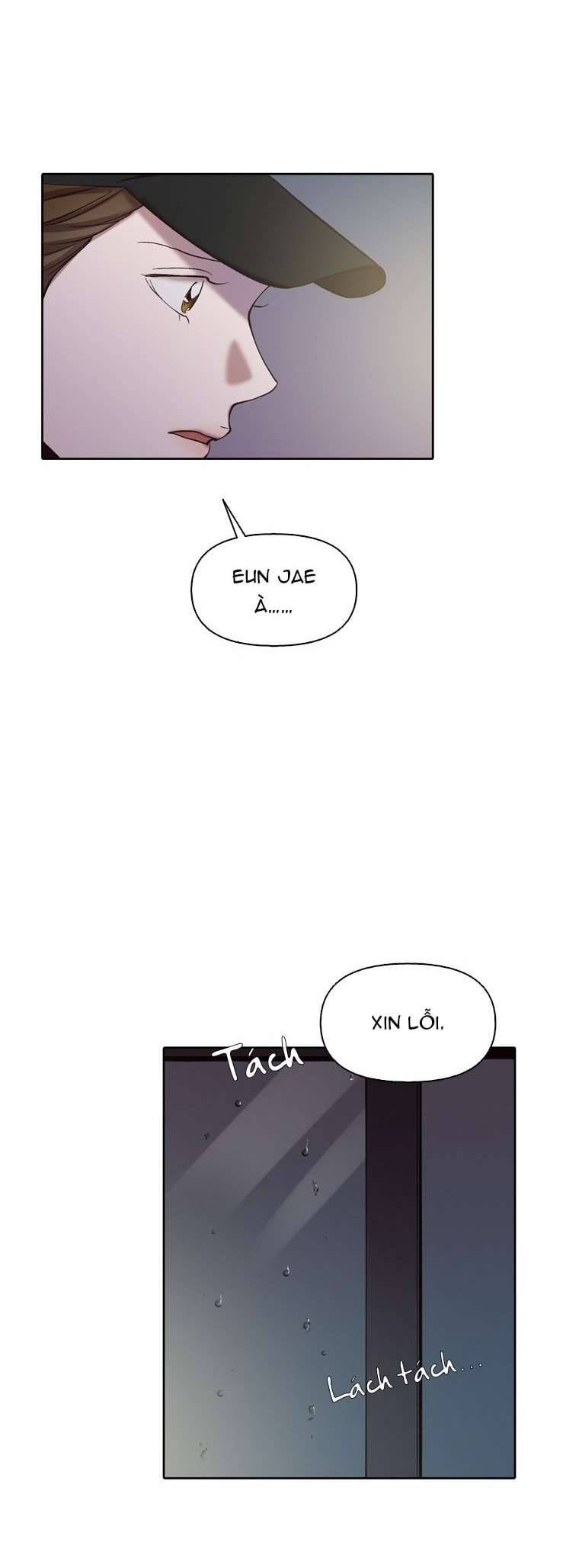 Thanh Xuân Của Chúng Ta Chap 78 - Trang 4