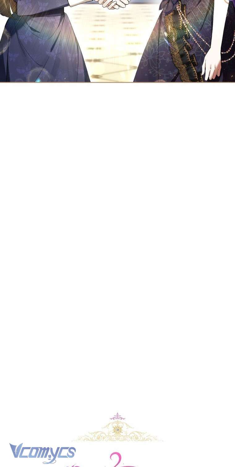 Làm Ác Nữ Bộ Không Tuyệt Sao? Chap 67 - Trang 4