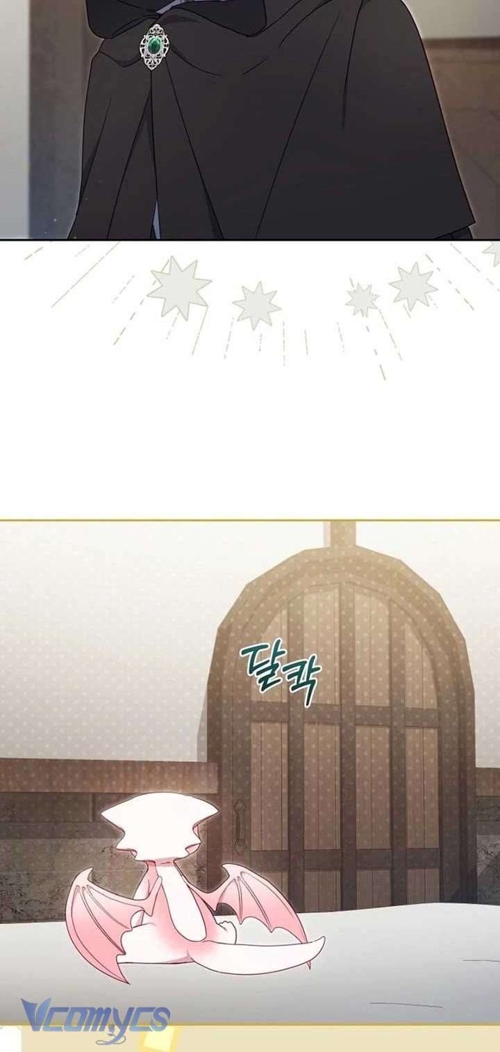 Tôi Được Nuôi Dưỡng Bởi Những Kẻ Phản Diện Chap 79 - Trang 3