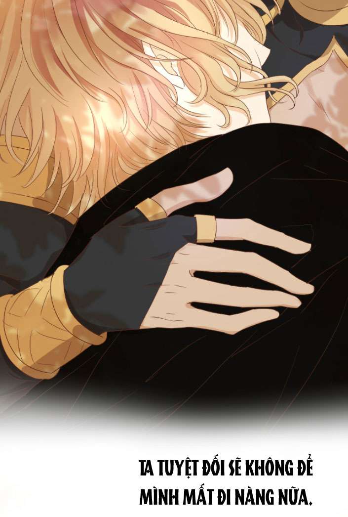 Địch Úc Đa Chi Ca Chapter 81 - Trang 4