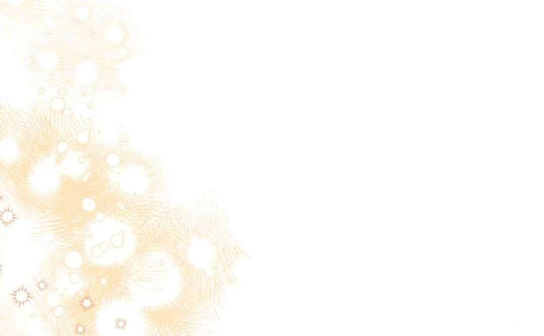 Tôi Tưởng Đó Chỉ Là Tiểu Thuyết Trọng Sinh Bình Thường Chapter 51 - Trang 3