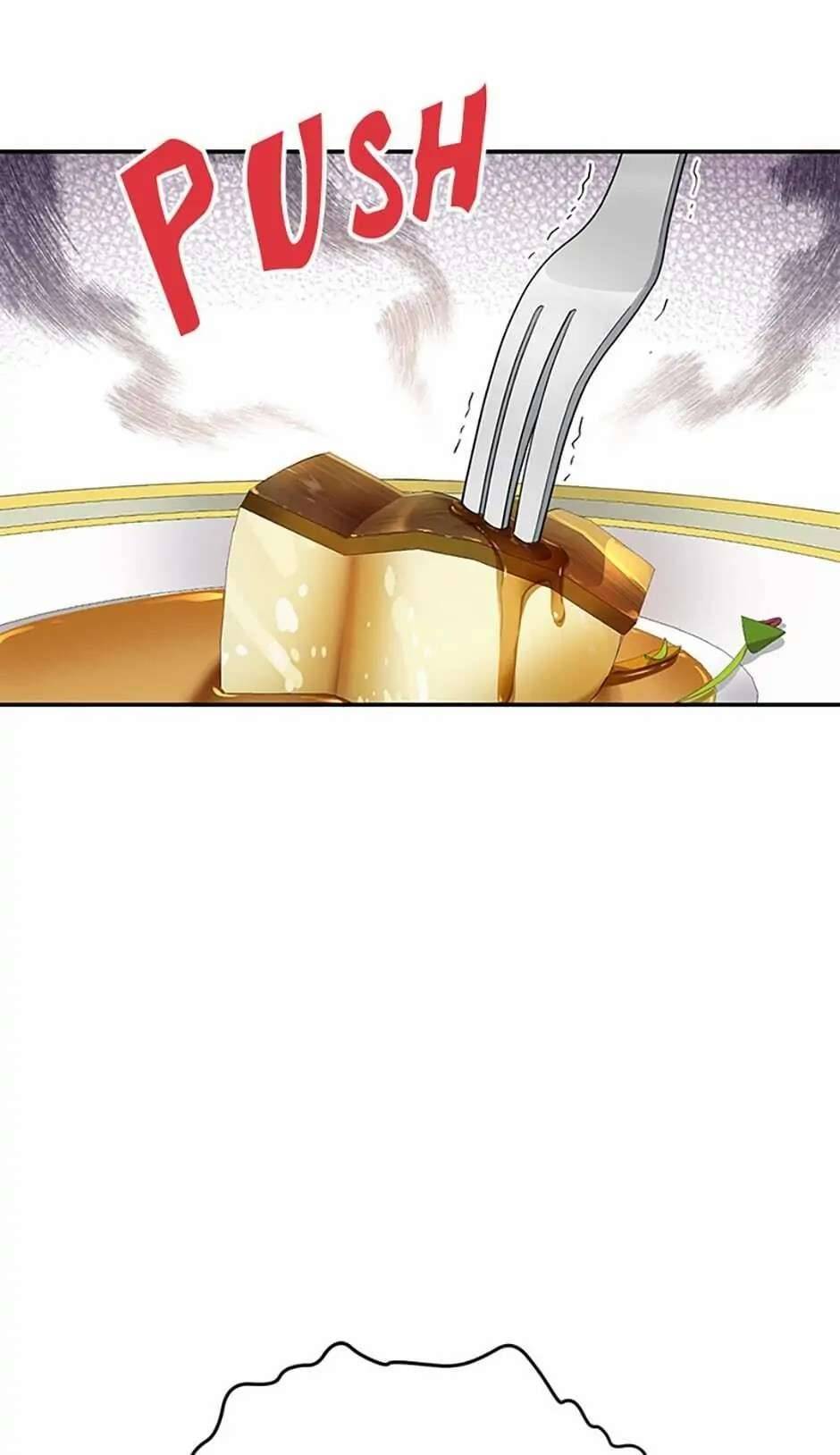 Nữ Công Tước Với Tâm Hồn Trống Rỗng Chap Rỗng - Trang 2