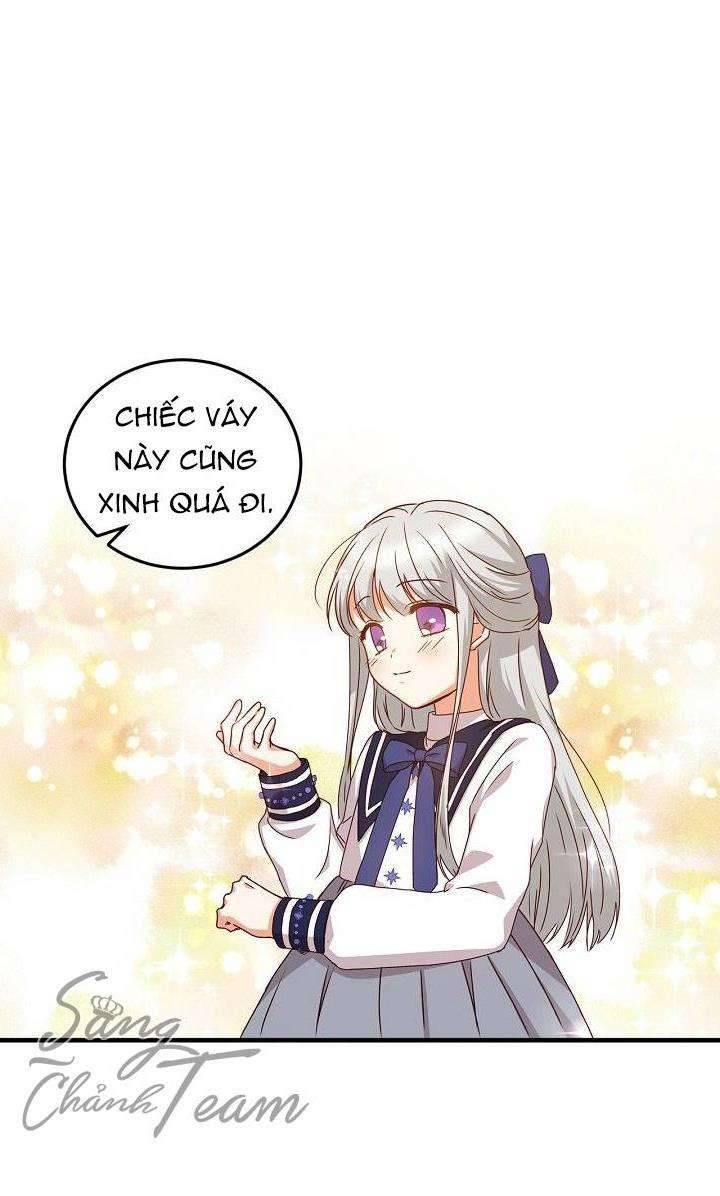 Cẩn Thận Với Các Anh Trai Đấy! Chap 18 - Trang 2