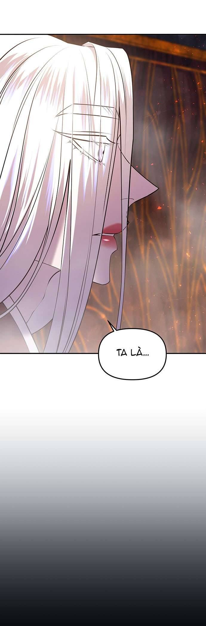 Vương Tử Huyền Bí Chapter 27 - Next Chapter 28