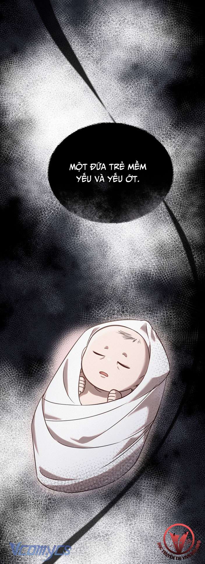 [18+] Tiết Học Bí Mật Của Trung Điện Chap 13 - Trang 2