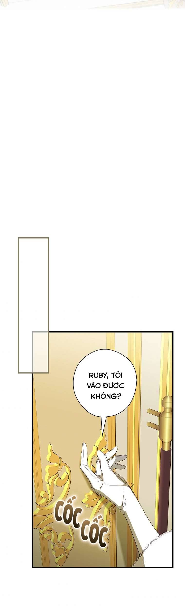 Phương Pháp Khiến Phu Quân Đứng Về Phía Tôi Chapter 49 - Trang 4