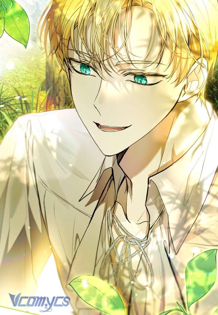 Làm Ác Nữ Bộ Không Tuyệt Sao? Chap 34 - Trang 4