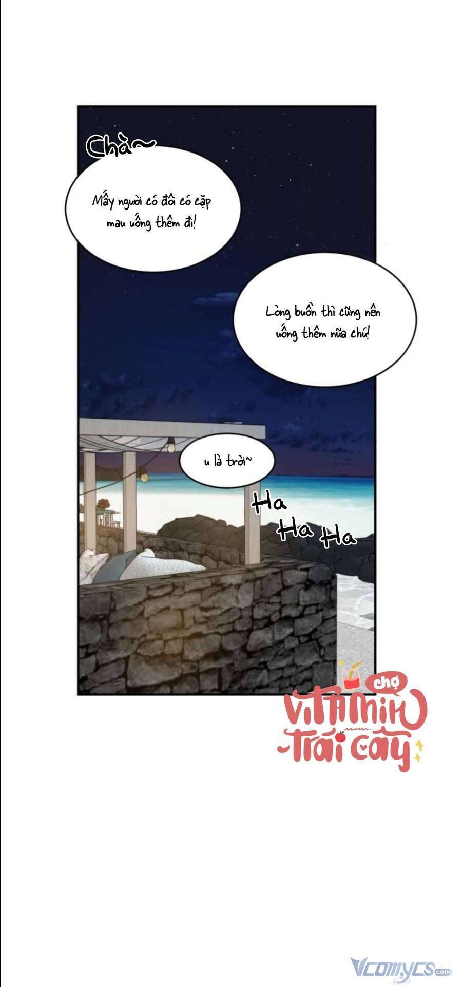 Oan Gia Ngõ Hẹp Chapter 55 - Next Chapter 56