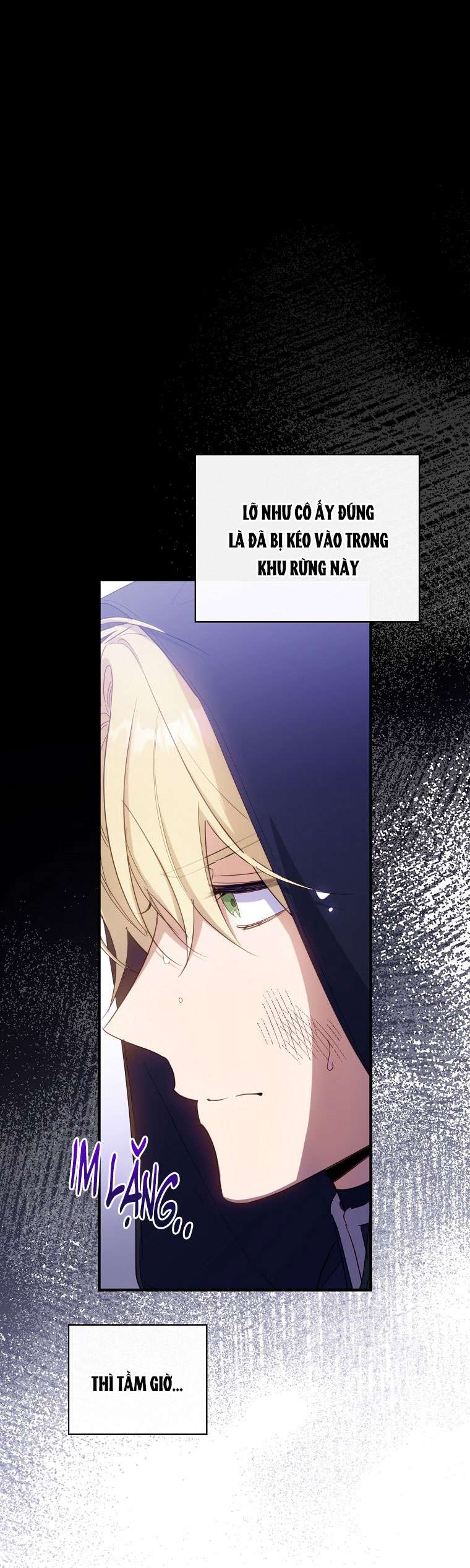 Phương Pháp Khiến Phu Quân Đứng Về Phía Tôi Chapter 35 - Trang 4