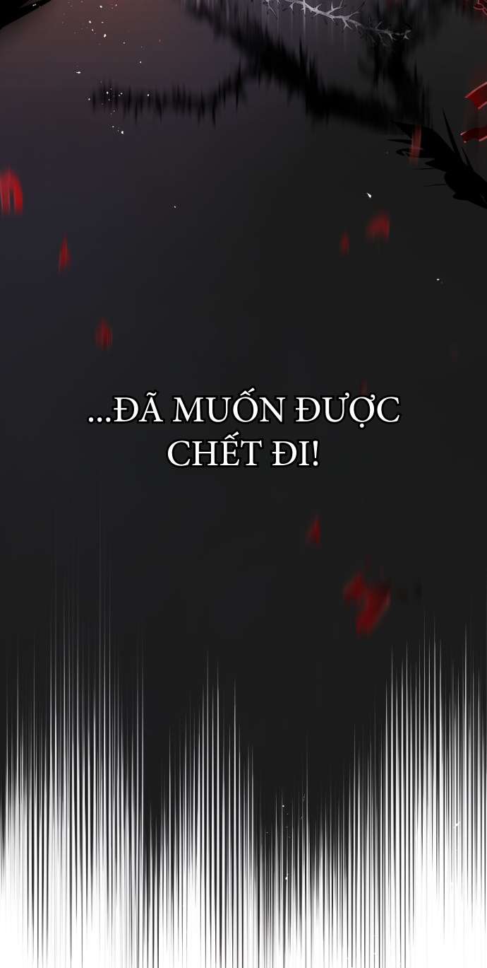 Lời Thú Nhận Của Chúa Tể Bóng Tối Chapter 108 - Trang 4