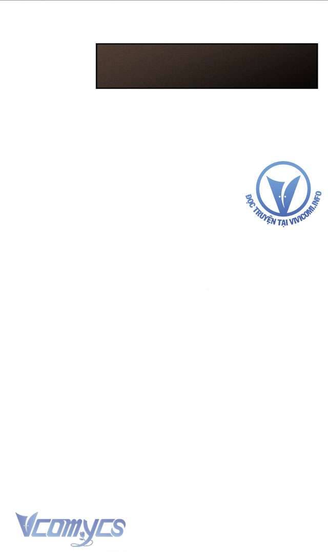 [18+] Hãy Giết Tôi Đi Chapter 7 - Trang 3