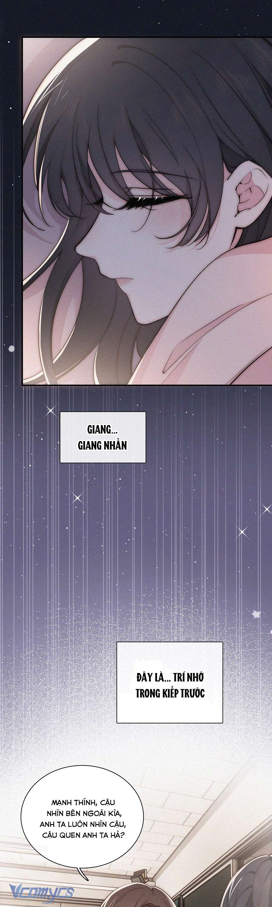 Một Mực Cưng Chiều Chap 89 - Trang 2